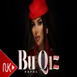 Nefes - Bu Qiz