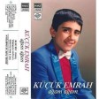 Emrah - Kara Sevdanın Gözu Kor