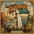 Abdullah Özdoğan - Chrome Skydrive Current (Turkish Soul)