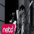 Furkan Usta - Yırtık Sayfa