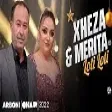 Xheza & Merita - Loti Loti
