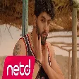 Ateş Şah - Oan