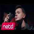 Taylan Ülger - Yüreğime Ektim Seni (İz Versiyon)