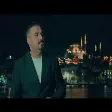 Cengiz Tan - Şeddeytu Farasi