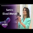 Samira - Siravi Əhməd
