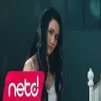 Alya Aslan - Toz Duman