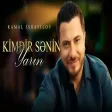 Ramal İsrafilov - Kimdir Sənin Yarın