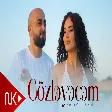 Mehdi Masalli & Nurlana - Gozleyecem