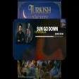 Fatih Bogalar - Sun Go Down