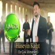 Hüseyin Kağıt 🎵 Selvi Boylum Nazlı Yar ( En Çok Dinlenen Şarkıları