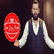 Emrah Buyur Ft. Hüseyin Kağıt - Alçak (Official Audio)
