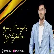 Ayxan Ismayilov - Kef Eylemisem