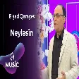 Elşad Qarayev - Neyləsin