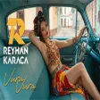 Reyhan Karaca - Vura Vura