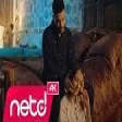 Cioman - Affetmem