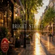 Soft Touch - Bright Street (Instrumental)