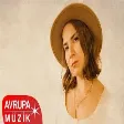 Şenceylik - Çok Eski Şarkı (Akustik) [Official Audio]