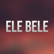 Habil Ahmedov - Ele Bele mp3 yukle