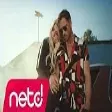 Hatice Kurtoğlu - Gelmeyi Bilmeyen