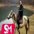 Israil Memmedov - Az Tolışim