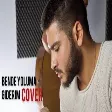Burak Kalaycı - BENDE YOLUMA GIDERIM  Akustik Cover