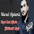 Murad Agdamli - Heyat Meni Agladir Guldurmur Niye 2021