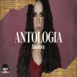 Shakira - Antologia