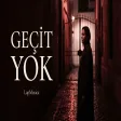 Geçit Yok Anatolian LapMusica