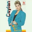 Ceylan - Nerdesin Nar Tanesi Bahçe Duvarını Aştım Annem Beni Bakkala Yolladı (Potbori)