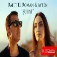 Rafet El Roman & Ayten - Şubat