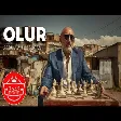 Abdullah Özdoğan - Olur (Şiir)