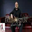 Fatih Üstün - Huriyem