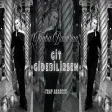 Tuğba Başaran - Git Gidebilirsen (Trap Arabesk