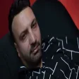Fatih Aslan - Ben Seni Nasıl Unutayım