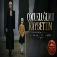 Seyhan Soylu Sisi - Çocukluğumu Kaybettim