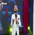 Faiq Ağayev - Ay Laçın