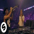 Timmy Trumpet x Frank Walker - All My Life (feat. John Martin)