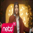 Aynur Polat - Çı Dıxazi