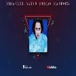 Derya Uluğ - Yağdır  (Sercan Uca Remix)