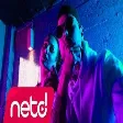 KGN feat. $ENA - Nema Problema