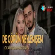 Скандальная пара - De görüm neylemişem