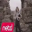 Havin - Kurdish Halay Mashup 2