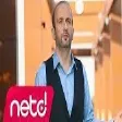 Akın Bayraktar - Bu Sevda