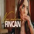Nigar Muharrem - Fincan (YUKLE)