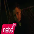 Umutcan Yalçınzade - Vefasızsın