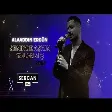 Alaaddin Ergün - Seninde Aşkın Yalanmış ( Sercan Uca Remix )
