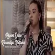 Nahide Babashlı - Akşam Olur Karanlığa Kalırsın