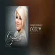 Mətanət İsgəndərli - Oğlum