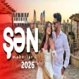 ŞƏN Mahnılar - YENİ Oynamalı Yigma TOY Mahnilari (YMK Musiqi ) Azeri Popurri