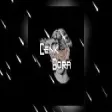 ALLAH ALEIK YA DRILLYEAH BODY DRİLL MİX